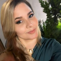 Anne Rafaela