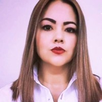 Elizabeth Duarte Uribe