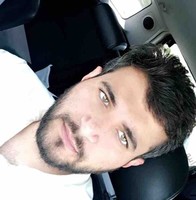 Abdulrahman Alanzi