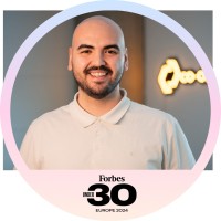 Mert Menekşe