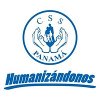 Juan Carlos Miranda Rodriguez