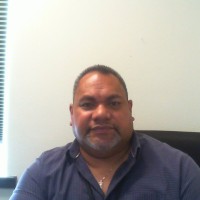 Apelu Manuleleua