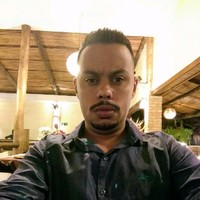 Gilmar Bezerra
