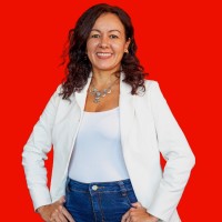 Deise Lima