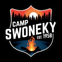 Camp Swoneky