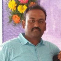 Uma Sankar Thota