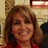 Dawn Dapelo, Esq.