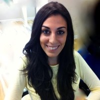 Orah Jooyandeh Latova, Ms, Otr