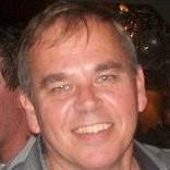 Mauro César Bugmann