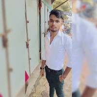 Aman Deaf