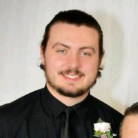 Zachary Shukoski
