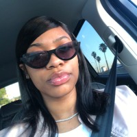 Starr Howard
