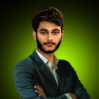 umar rehman