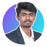 Sathya M