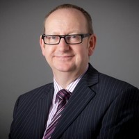 Jim Black