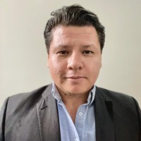 Carlos Alberto Rojas Gonzalez