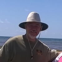 Wes Foshee