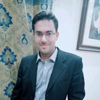 Engr.Ali Raza