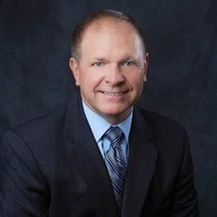 Joseph Bartasius, USA (ret.)