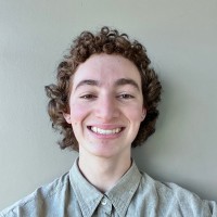 Kyle Serio