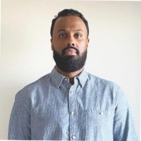 Abdirizak Abdillahi