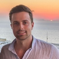 Cristian Corrado
