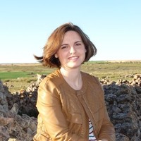 Ana Moratalla Ortega