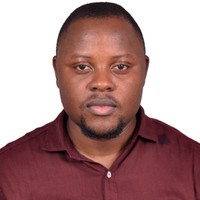 RUKORERA SIMON PETER