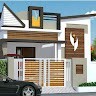 Civil Construction World