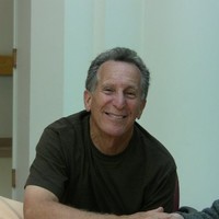 fred sperber