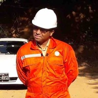 Aung Komin.
