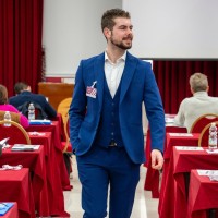 Federico Gasparri