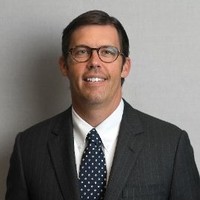 William Black, CFA, CFP®