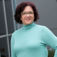 Dana Hunt