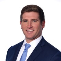 Caleb McCoy