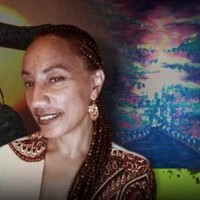 Karen Guillory