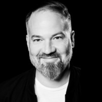 Daniel Kamps