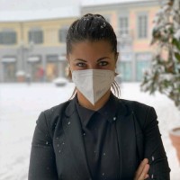 Letizia Tiddia