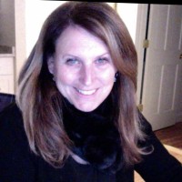 Elizabeth Abramson