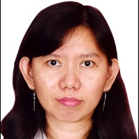 Yeni Christiani