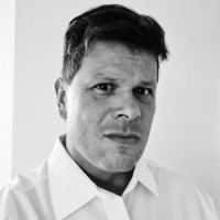 Cyril LEVY