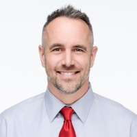 Nick Welty