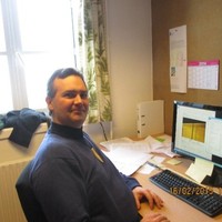 Nis Christian Raun
