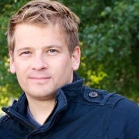 Isomaa Kimmo