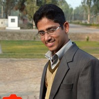 Muhammad Ramzan
