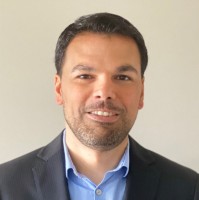 Ali Alnabelsi