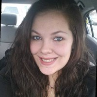 Elizabeth Hanf