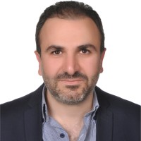 Nawar Edrees, CMA, SCPA