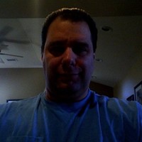 John DeMaio