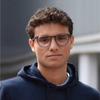 Pol Buxadé i Mulero